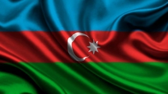 перекласти з азербайджанскої