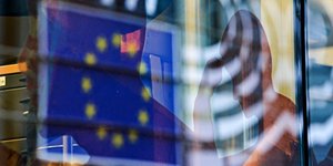 Професія: перекладач в євроінститутах