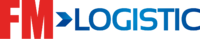 FM Logistic Дніпро