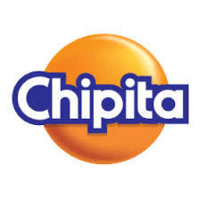 Chipita