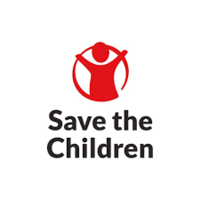 Save the Children