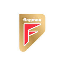 Flagman